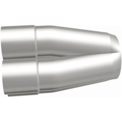 Magnaflow 10802