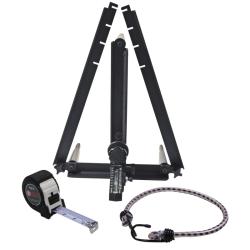 SPC PERFORMANCE 91025