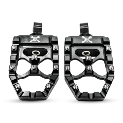 BURLY BRAND B131015B