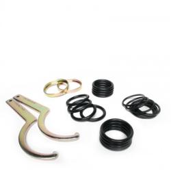 Skunk2 Racing 517-05-0700