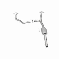 Magnaflow 49469