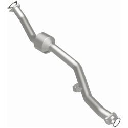 MAG Converter Direct Fit Magnaflow 21-277