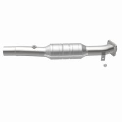 MAG Converter Direct Fit Magnaflow 51084
