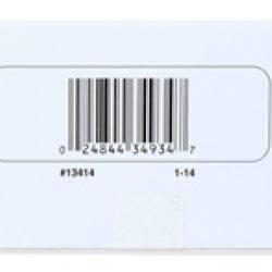 K&N ENGINEERING 996000