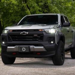 DIODE DYNAMICS DD7805