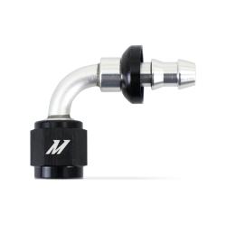 MISHIMOTO MMFTPL490