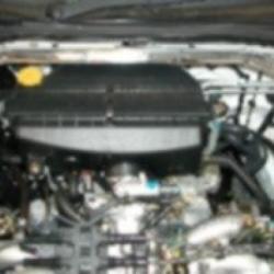 Whiteline KSB554