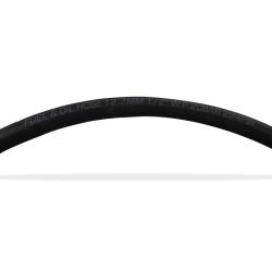 MISHIMOTO MMHOSEPL08240