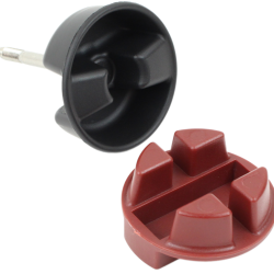 FISHBONE OFFROAD FB1001