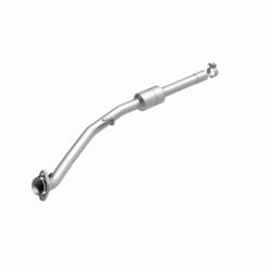 Magnaflow 557427