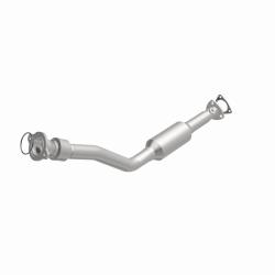 MAG Converter Direct Fit Magnaflow 4561996