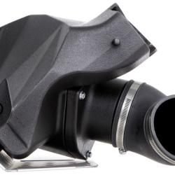 AEM Induction 21-875DS