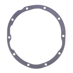 Fel-Pro 23021