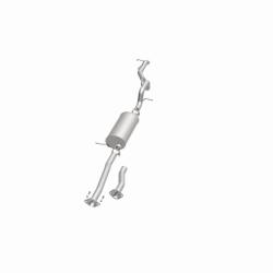 Magnaflow 106-0200