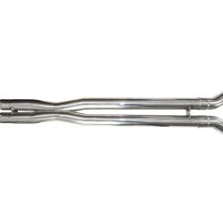 KOOKS HEADERS 31124300