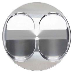 JE Pistons 166036
