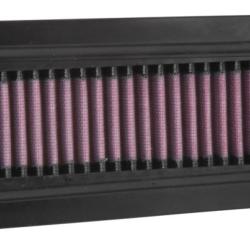 K&N Engineering YA-1414