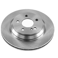 PowerStop EBR1053