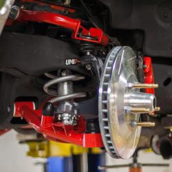 UMI PERFORMANCE 3032331B