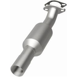 Magnaflow 21-378