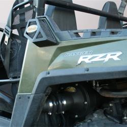 Airaid 883-282