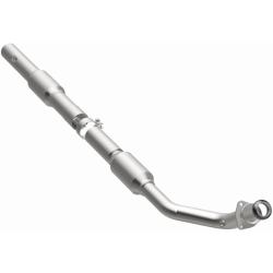 Magnaflow 52051
