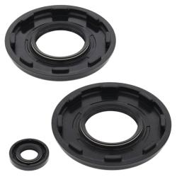 VERTEX PISTONS 55194