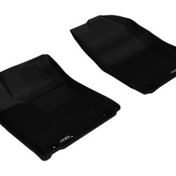 3D MAXPIDER L1LX02711509