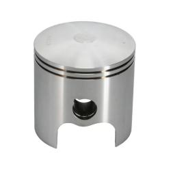WISECO 2084M06800