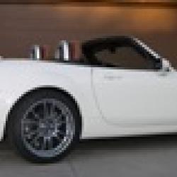 PROGRESS TECHNOLOGY 401132