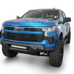 ADDICTIVE DESERT DESIGNS AC1401801NA