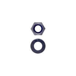Bilstein 46-254627