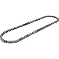 HOT CAMS HC82RH2010108