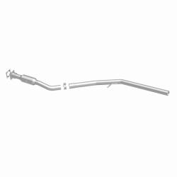 Magnaflow 93202