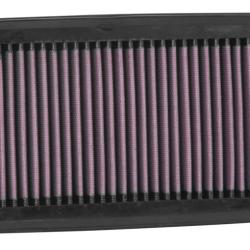 K&N Engineering 33-3118