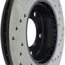 Stoptech 128.34029R