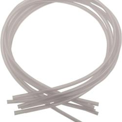 YUASA BATTERY PACKKW750