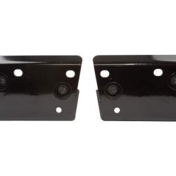 UMI PERFORMANCE 6436