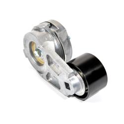 VMP Performance VMP-SUT015