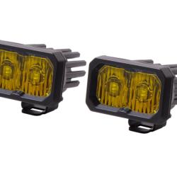 Diode Dynamics DD6383P