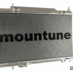 MOUNTUNE MP252112020AA