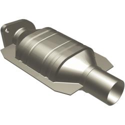 MAGNAFLOW 23532