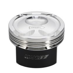 MANLEY PERFORMANCE 637005C4