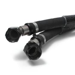 PERRIN PERFORMANCE PSPOIL113