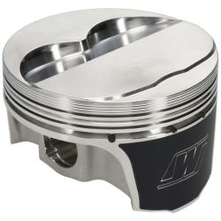 Wiseco RED0041X6