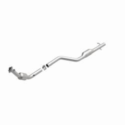 Magnaflow 444049