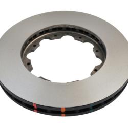 DBA 5040.1