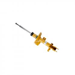 BILSTEIN 22268907