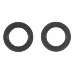 FEL Camshaft Seal Kits Fel-Pro TCS46075