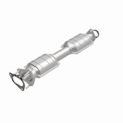 MAG Converter Direct Fit Magnaflow 333388